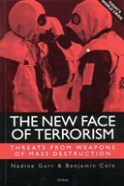 The New Face Of Terrorism