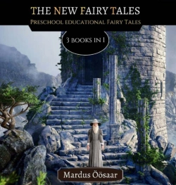 Bertrand.pt - The New Fairy Tales