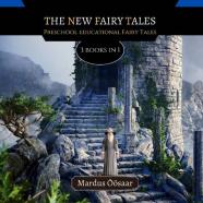 The New Fairy Tales