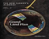 The New Farmerâ€™S Almanac, Volume V
