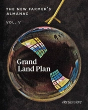 The New Farmerâ€™S Almanac, Volume V