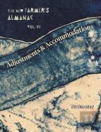 The New Farmerâ€™S Almanac, Volume Vi