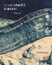 The New Farmerâ€™S Almanac, Volume Vi