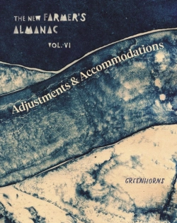 Bertrand.pt - The New Farmerâ€™S Almanac, Volume Vi