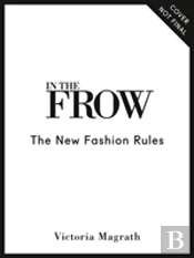The New Fashion Rules