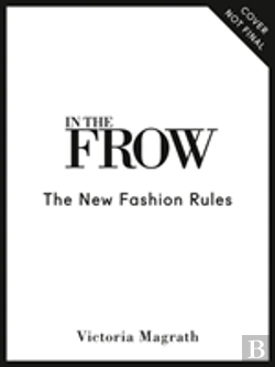 Bertrand.pt - The New Fashion Rules