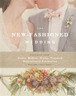 Bertrand.pt - The New-Fashioned Wedding