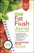 The New Fat Flush Journal And Shopping Guide