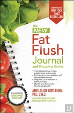 Bertrand.pt - The New Fat Flush Journal And Shopping Guide