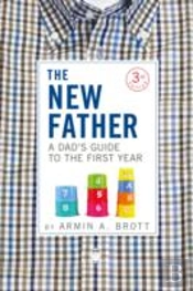 The New Father