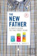 The New Father