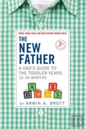 The New Father