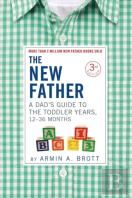 The New Father
