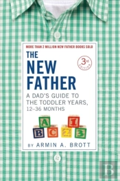 The New Father