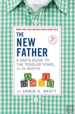 Bertrand.pt - The New Father
