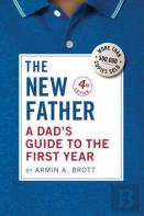 The New Father