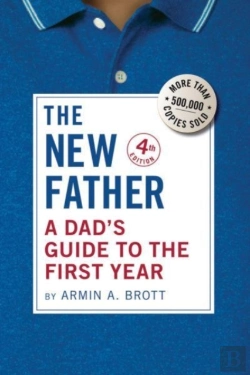 Bertrand.pt - The New Father