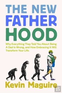 Bertrand.pt - The New Fatherhood