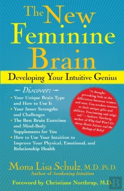 Bertrand.pt - The New Feminine Brain