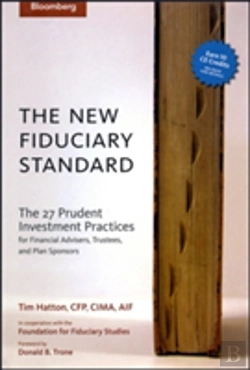 Bertrand.pt - The New Fiduciary Standard