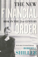 The New Financial Order