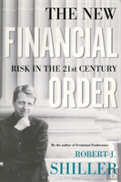Bertrand.pt - The New Financial Order
