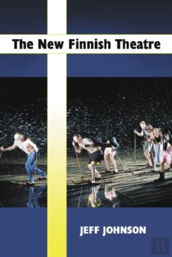 Bertrand.pt - The New Finnish Theatre