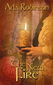 The New Fire