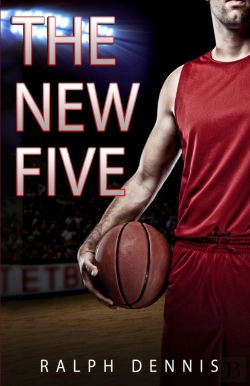 Bertrand.pt - The New Five