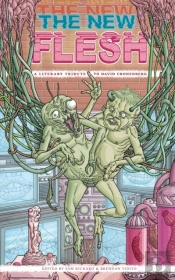 The New Flesh