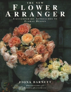 Bertrand.pt - The New Flower Arranger