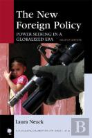 The New Foreign Policy