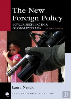 Bertrand.pt - The New Foreign Policy