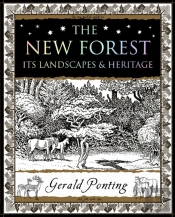 The New Forest