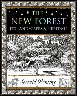 Bertrand.pt - The New Forest