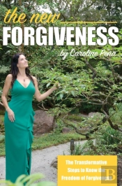 The New Forgiveness