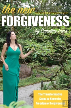 Bertrand.pt - The New Forgiveness