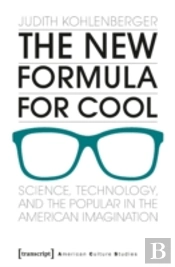 The New Formula For Cool