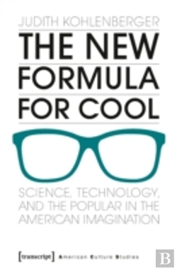 Bertrand.pt - The New Formula For Cool