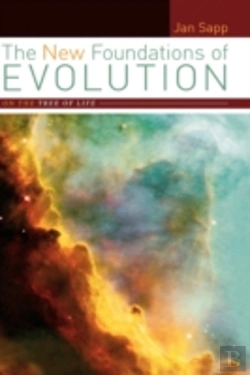 Bertrand.pt - The New Foundations Of Evolution