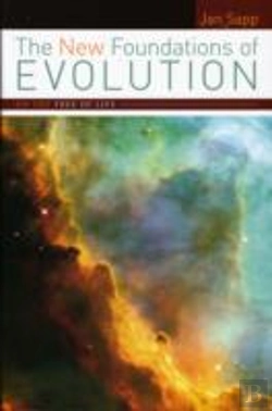 Bertrand.pt - The New Foundations Of Evolution