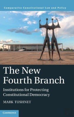 Bertrand.pt - The New Fourth Branch