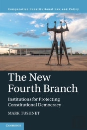 The New Fourth Branch