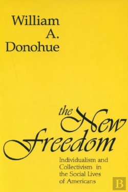 Bertrand.pt - The New Freedom