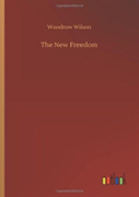 The New Freedom