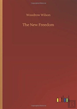 Bertrand.pt - The New Freedom
