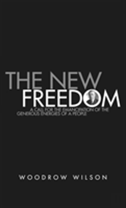 Bertrand.pt - The New Freedom
