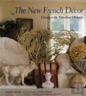 The New French Decor
