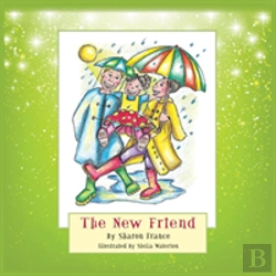 Bertrand.pt - The New Friend