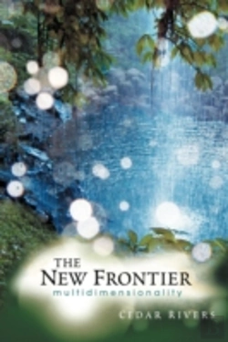 Bertrand.pt - The New Frontier